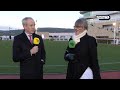 Gaelic Warrior's Gold Cup demolition & more | Day 4 | Road To Cheltenham 2026 | Racing TV