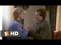 Jumanji 3 8 Movie Sarah S Turn 1995 Hd