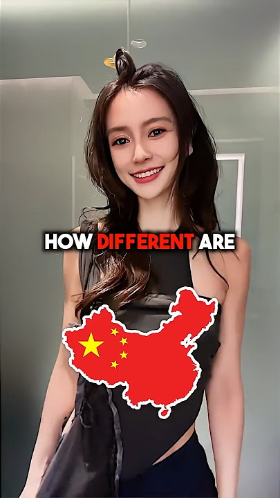 Download lagu North Vs South China