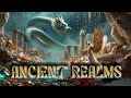 ✨💫5 Fantasy Kingdoms You Once Dreamed Of. Is It Fantasy Or Was It Reality In The Past?💫✨