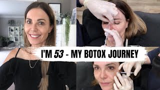 Botox & Filler - All You Need To Know + Pros and Cons screenshot 5