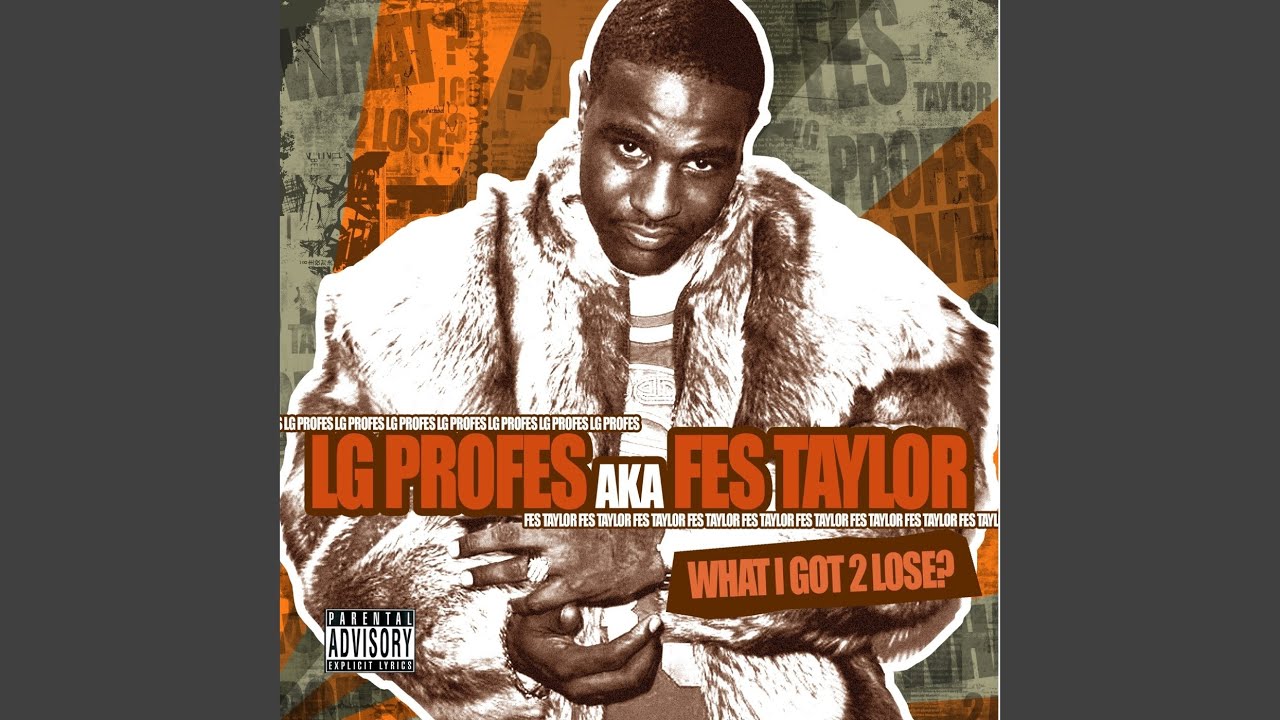 guess whos back jay z