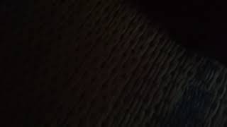 Mantan Terindah Cover Jusami By Roman