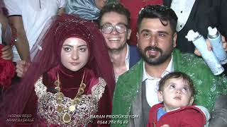 HOZAN REŞO ARAM BAŞKALE DÜET YUSUF ÖZGÜLER .İN KINASI Resimi