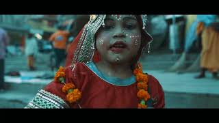 Meduza - Mystic Force