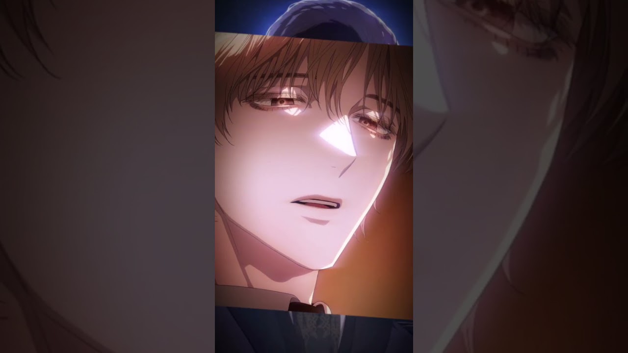 3 suitors: trapped in a soap opera