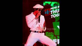 Yo Maps Feat Bobby East-CONDOM 