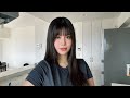 失恋したあなたを救う動画