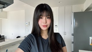 失恋したあなたを救う動画