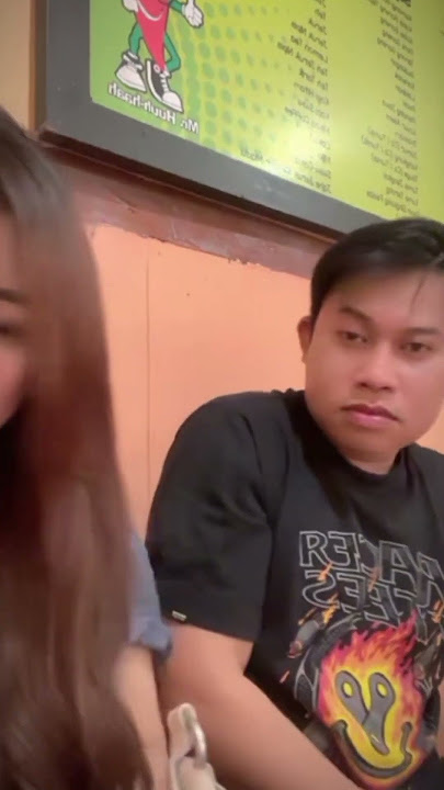 istri agus kotak #aguskotak #lucu #viral #shorts