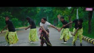 New Santali Ringtone Adim Napaya Kartik Hemram Youtube Channelyoutubeindia 