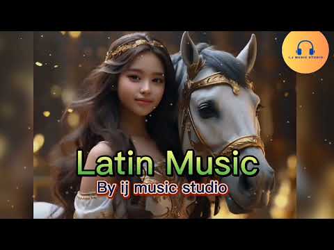 Latin music type beat | Freestyle type beat | Turkish music traditional