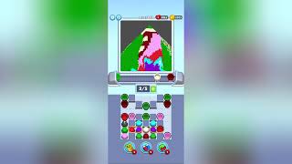 Sand Loop Level 343 Solution Walkthrough 