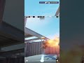 Vertigo CT 4K AK Clutch 😈 | “You Sub, I Clutch” Challenge