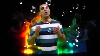 Melody Vision Studios & Click Studio Commercial by Shahid Raja