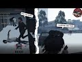 Taydoe went out with a body!!💔😮 In Windy City RP