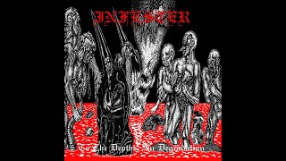 Watch Infester Chamber Of Reunion video