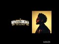WWE Wrestlemania 39 (2023) Theme Song - "Less Than Zero" by The Weeknd