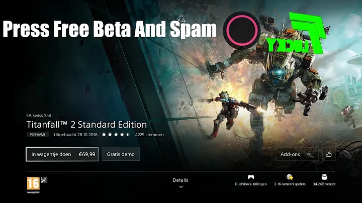 How to get ANY PS4 PS3 GAME FOR FREE! WORKING May 2017 Latest Methods No Credit card