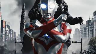 モンスターの台頭：英雄の最後の希望 screenshot 4