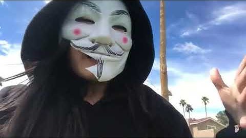 I’m WANTED by Project Zorgo for $10,000 - PZ4 VLOG