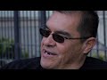 Drum & Dance at Intertribal Friendship House | The Regulars