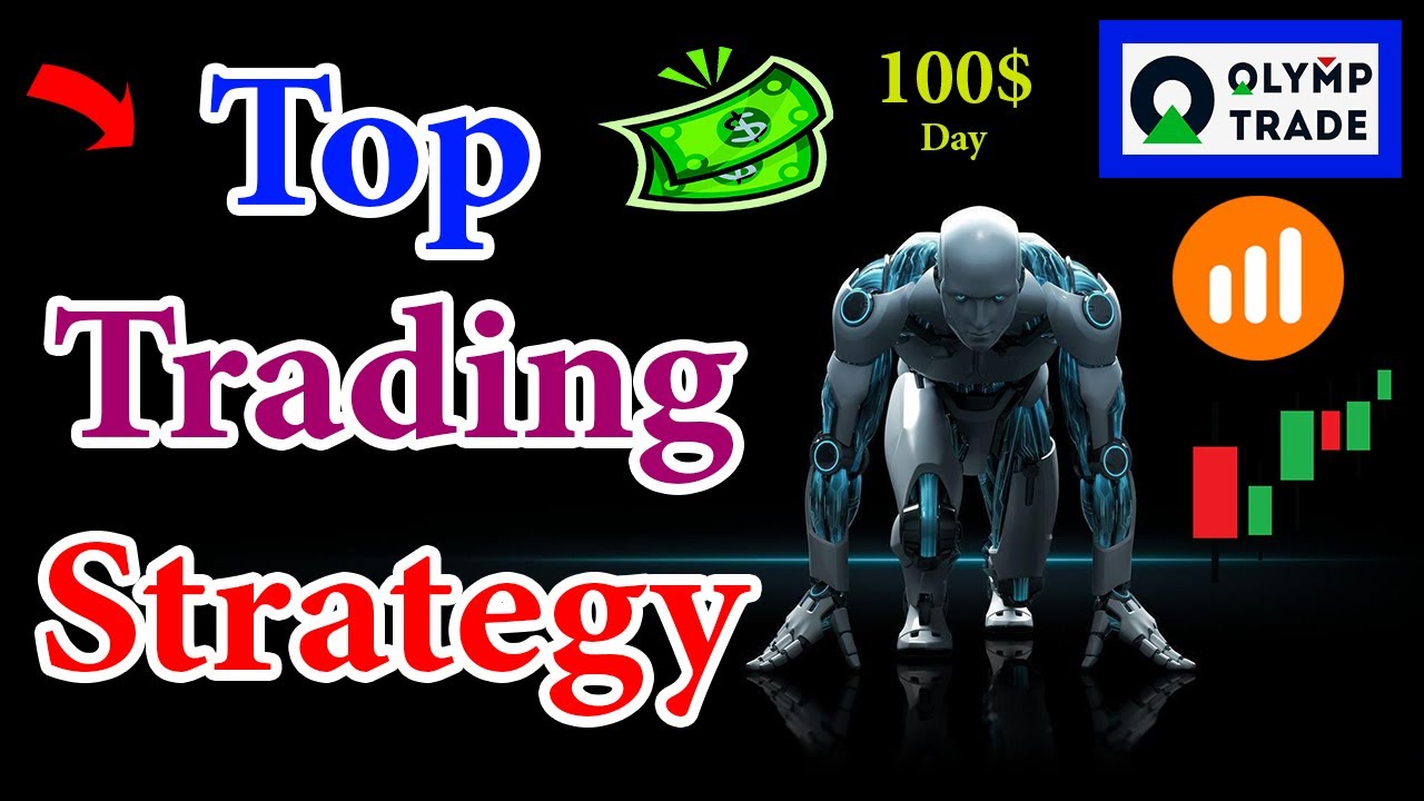 Drv capital binary options malaysia | Top 10 free binary options signals Malaysia binary options top 10 2021