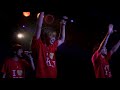 Superalloy-超鋼金- "LOVE PARADEは突然に" @ K.E生誕祭