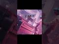 "C.U.T"リリースツアー『羽化』5月23日（土）Zepp Namba -Behind The Scenes-