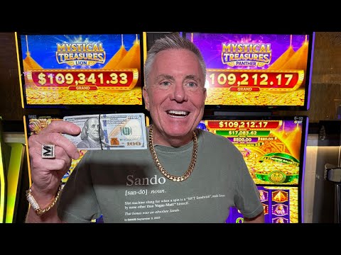 Casino cups edit - Swang (1080q)