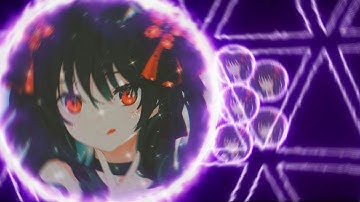 BLOB.IO🎶 stay 🎶|FFA|INSTANT MERGE