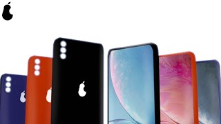 Bringing Forth The Pear Phone X Pear