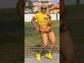 Which Country Would You Love To Visit If Money Wasn T The Problem Dancevideo Sayrahwyte Which Country Would You Love To Visit If Money Wasn T The Problem Dancevideo Sayrahwyte