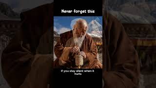 Never forget this | Top Motivational Quotes That Will Change Your Life