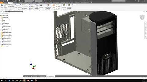 The Nesting Utility Webinar