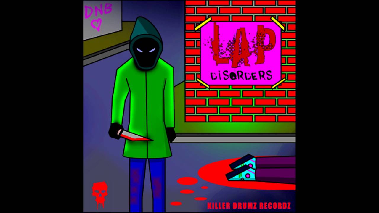 LAP - No Rules adlı videoyu YouTube'da izle LAP - No Rules adlı videoyu YouTube'da izle