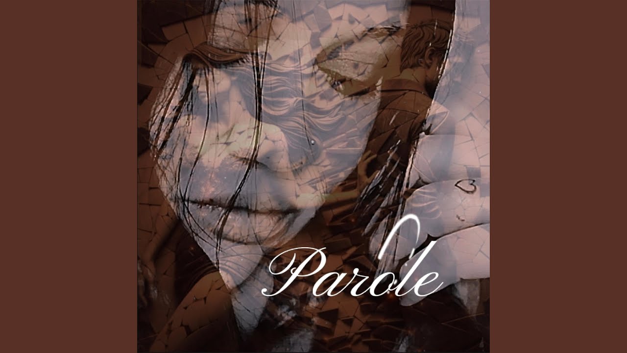 Watch PAROLE on YouTube Watch PAROLE on YouTube