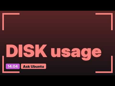 Ubuntu: Android NDK in Adroid Studio 2.1 Preview 5 and Ubuntu 14.04