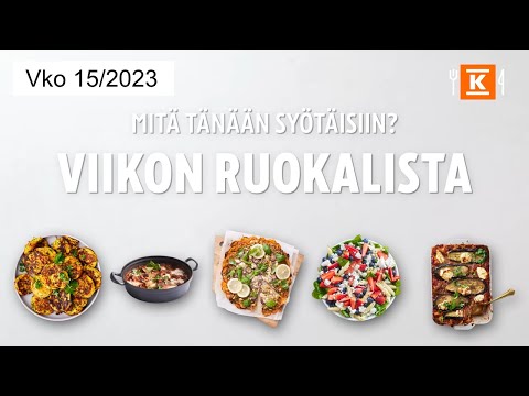 Video: 15 parasta ruokaa kokeiltavaksi Barbadoksella