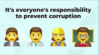 Misuse of confidential information: What you should know