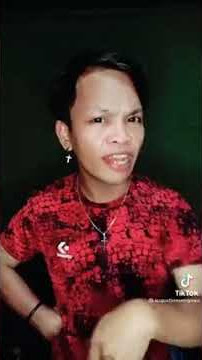 Tik Tok Iban Lucu 2021