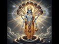 🛕 चार धाम / Dham - 1/4: बद्रीनाथ / Badrinath - भक्ति, तप और मोक्ष का मार्ग 🛕