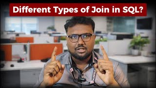 SQL JOINS Explained for Data Analysts & Data Scientists|Learn Data Analytics (GEN-AI) From TALENTELE