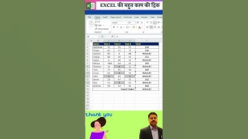 #ExcelErrors, #SUMFunction, #ExcelTricks, #ExcelHelp, #ExcelTips,#FixExcel, #FixErrors, #shorts,#vba