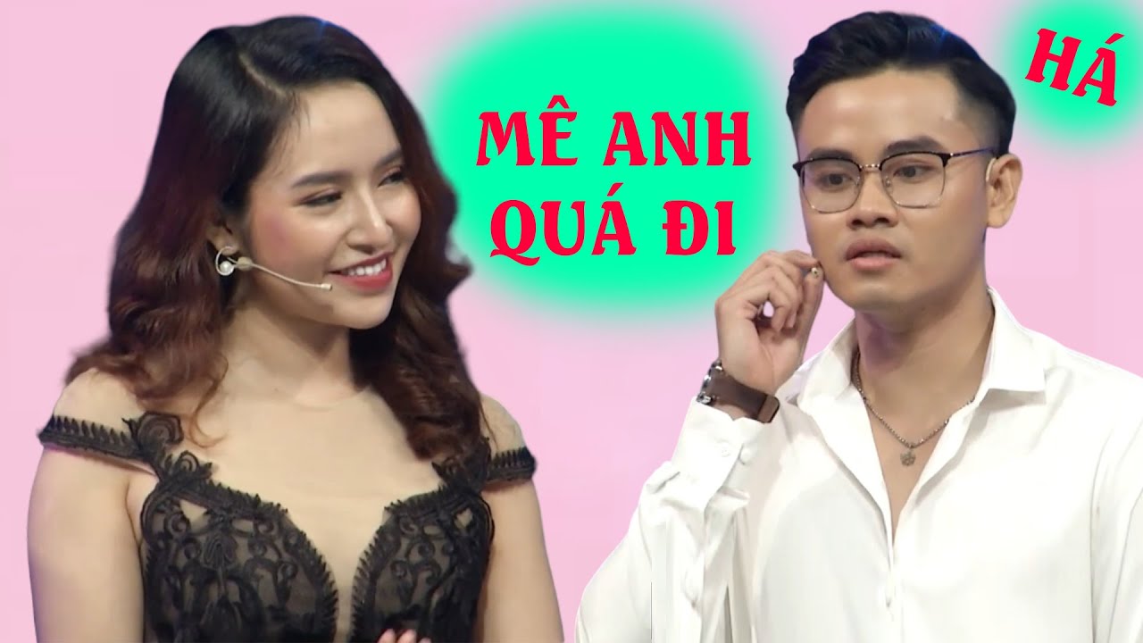 🔥 Cô Gái BẤT CHẤP CÃI Gia Đình Để Yêu Chàng Trai BỊ LOẠI - Cái Kết LẬT KÈO 😱