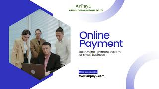 Online Payment screenshot 3