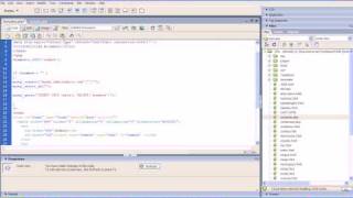 conectar formulario php con Base datos mysql(parte2)