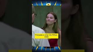 Torturada Pelo Pai Por 20 Anos A Incrível Fuga De Sarah