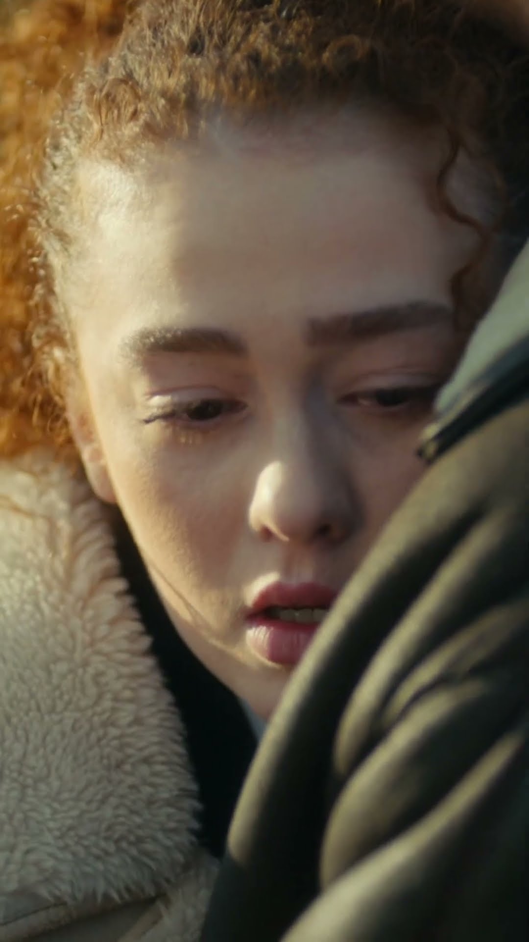 #AnnemAnkara 9. Bölüm 2. Fragman #Shorts