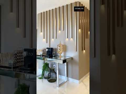 🎬 Video con opiniones sobre Recibidores Vintage Ikea